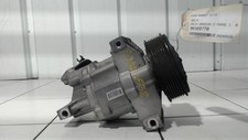 Compresseur clim DACIA SANDERO 2 PHASE 1 926003541R