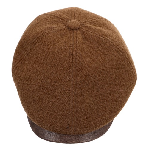 Casquette beret casquettes - casquette,
