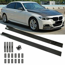 Pour bmw 3er e90 e92 - e92, e93