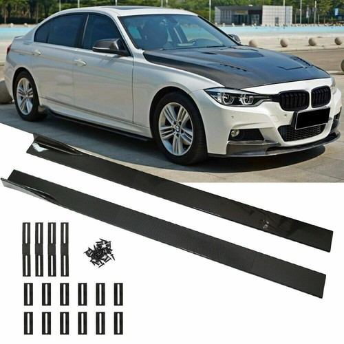 Pour bmw 3er e90 e92 - pour,