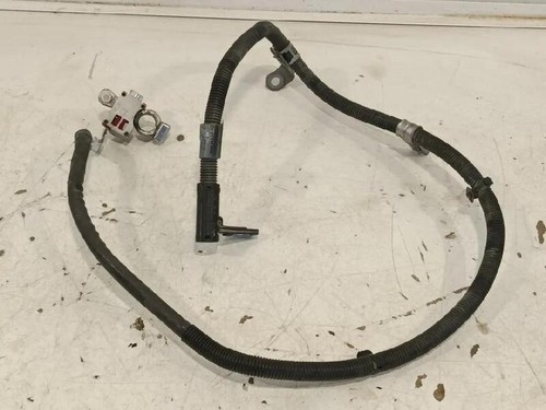 A2465408032 câble batterie