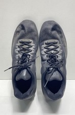 Nike Men's Air Max Infuriate