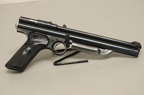 Crosman 130 vintage cal - .22,