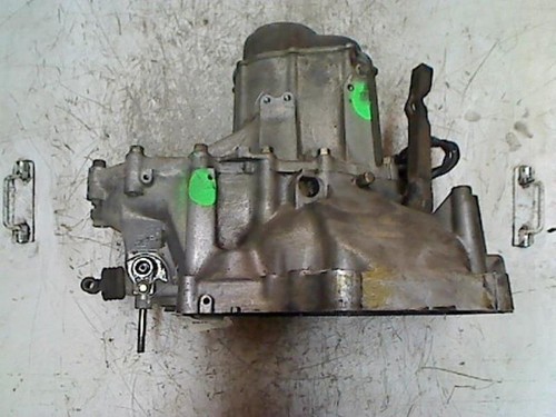 Boite vitesses mazda 626 2 - de,