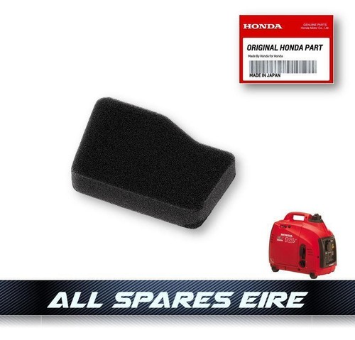 Genuine oem honda - honda, eu10i