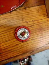 capsule de champagne herbert