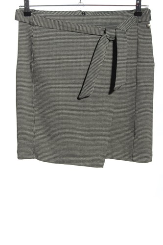 Garcia jeans mini jupe dames - garcia,