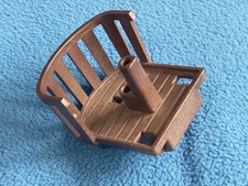 PLAYMOBIL POSTE VIGIE PALO