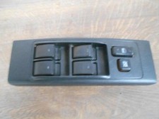 Commande retroviseurs TOYOTA COROLLA VERSO 2 PHASE 1