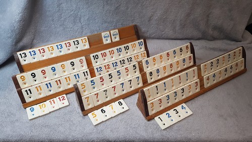 Jeu ancien original - jeu,