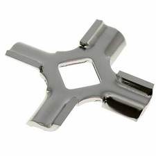 Couteau hachoir pour Robot