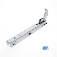 Charnière De Porte De Four 2