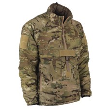 Snugpak MML 6 Softie Smock