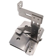 KP-442 PLIEUR BOÎTE DE HAUTE