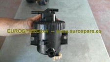 9642105180 filtre diesel