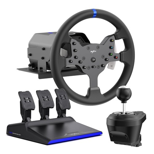 Pxn v99 volante - pxn,