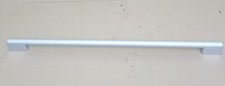 1x poigné porte tirette poignée barre Réfrigérateur Congélateur Haier HRF-628IW6
