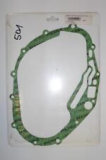 Joint De Couvercle D'Embrayage