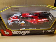 Penske Porsche 963 24h LeMans