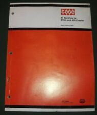 Caisse 33 Chargeur Pour 310G