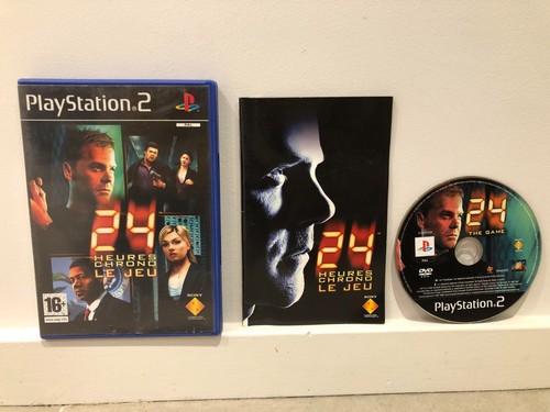 Rare jeu sony - 🎅,