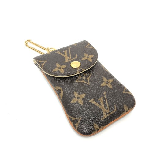 Louis vuitton m66546 etui - vuitton,