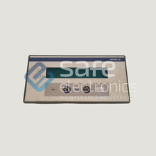 XBTH012010 - TERMINAL MAGELIS