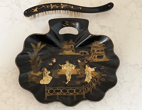 Ramasse miettes brosse en - et,