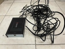 Polycom 2201-24984-001 HDX PLINK Interface Unit IKI 99377