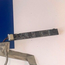 Webcam BA59-02456A pour