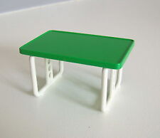 PLAYMOBIL (Y1107) HOPITAL -