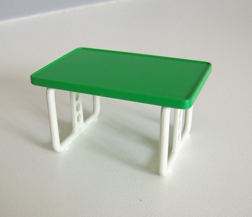 Playmobil hopital - playmobil,