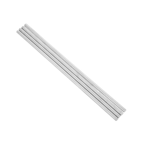 Pcs tige conductrice en - tige,