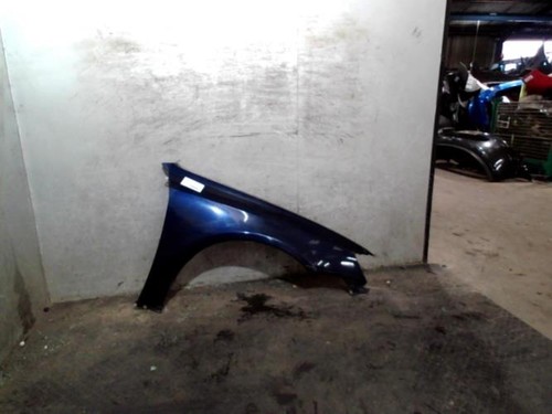 Aile avant droit subaru legacy - droit,