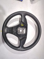 3375E46 VOLANT / 36185 POUR BMW SERIE 3 BERLINA E361990-> 2.0 320I [2,0 LTR.