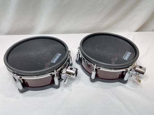 Roland 105x drum mesh - roland,