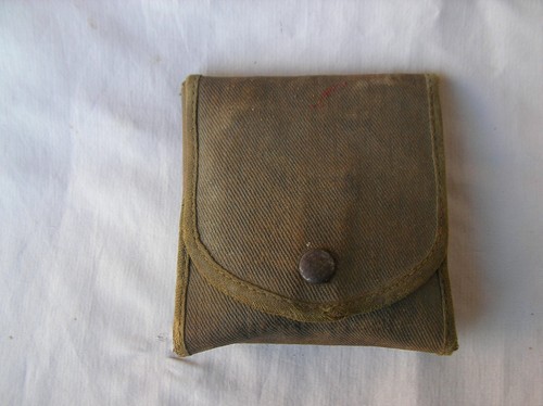 Ww2 rasoir militaire - ww2, us