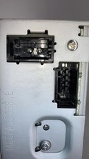 Chargeur CD AUDI A4 3 AVANT
