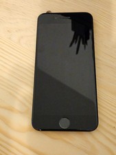 Ecran tactile + LCD Apple
