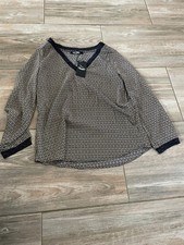 Blouse It Hippie, neuve