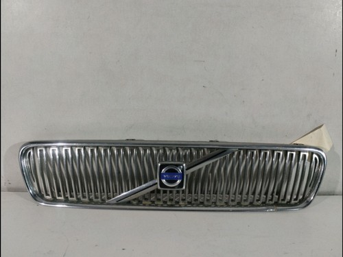 Calandre volvo v50 - calandre,