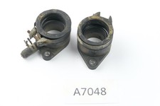 Yamaha XT 600 E 3TB 1991 -