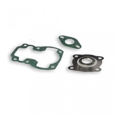 Joint haut moteur Malossi pour