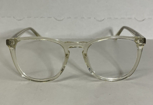 Monture lunettes vue - lunettes, de