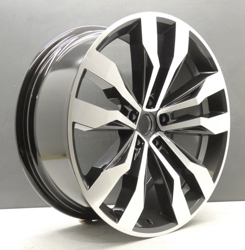 Volkswagen tiguan suzuka 20 - vw,