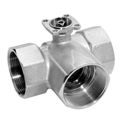 Belimo r3040 bl4 vanne - belimo,