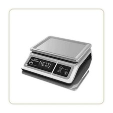 Balance professionnelle - LBP