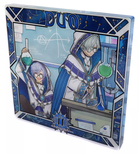 Collection de supports - a3,