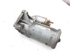 Demarreur RENAULT SCENIC 2