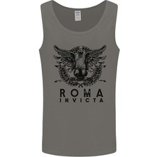 Roma Invicta Débardeur